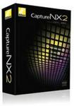 Nikon Capture NX 2