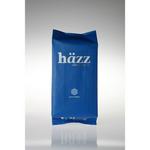 Hazz Blue Pure Arabica Coffee 1kg Bag
