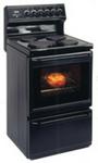 Defy DSS491 Spiral 4 Plates Electric Stove