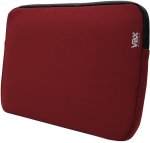 Vax Vax-S10PSRDS Pedralbes 10