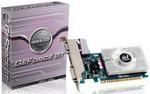 Inno3D NVIDIA GeForce GT430