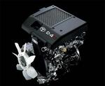 Toyota Hilux 3.0d-4d Raider R/b P/u