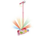 Winfun Pink Sing 'n Jam Platform