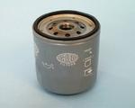 GUD Z164 Filter Oil