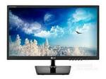 LG E2442V-BN.BFB 24