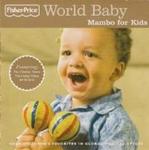 Fisher-price Mambo For Kids