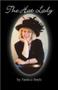 The Hat Lady