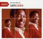 Playlist: The Very Best Of Sam Cooke (CD)