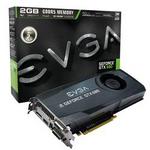 EVGA NVIDIA GeForce GTX680