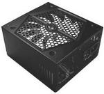 Raidmax RX-850AE 850W Power Supply Unit