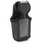 Garmin eTrex Carrying Case For Etrex Series