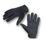 MS Equipment Neoprene With Kevlar Interlock Gloves