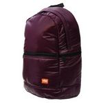 Vax VAX-b154buvtb Back Pack 15.6