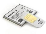 Lenovo F5521GW 3G Module
