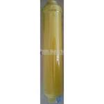 Bio Ceramic Cartridge