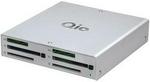 Sonnet QIO-PCIE Qio Universal Media Reader