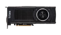 Geforce Gtx Titan X