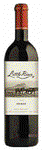 De Meye Little River Shiraz 2004