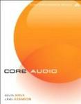Core Audio