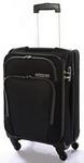 American Tourister Featherlite Ii 55cm Cabin Trolley