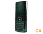 Samsung P240