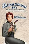 The Shenandoah Spy