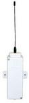 Zartek GE-S4 4 Channel Transmitter 1km With Code Hopping