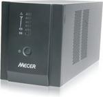 Mecer 650VA Off-Line UPS