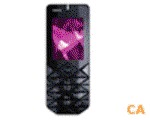 Nokia 7500 Prism