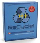 Propellerheads Recycle 2.1
