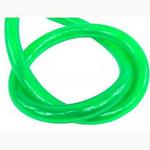 Primochill PrimoFlex PRO LRT Tubing 3/8 ID 1/2 OD 10ft Pack UV Green
