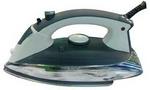 Sunbeam VSSI-200 Steam Spray & Surge Iron