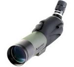 Celestron 18-55x65 Ultima 65 Zoom Spotting Scope