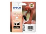 Epson T087020 - Gloss Optimiser