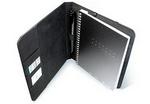 Livescribe Portfolio