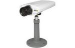 Axis P1344 Network Camera