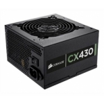 Corsair CX430 430W Power Supply