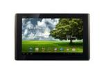 Asus Eee Transformer TF101-1B100A 10.1