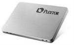 Plextor M5P MLC 128GB SATA6gb/s Solid State Drive
