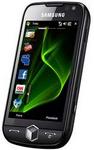 Samsung I8000 Omnia II