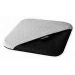 Moshi TeraGlove For Apple Mac
