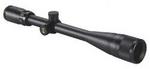 Bushnell 6-24x40 Banner Rifle Scope Matte Mil Dot