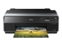 Epson Stylus R3000