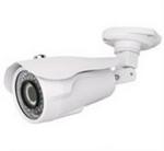 Casey 1/3colour CCD 30m IR