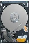 Seagate Momentus 7200.4 750GB SATA Hard Drive