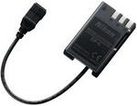 Nikon EP-5 AC Adapter Connector