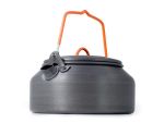 GSI Halulite Tea Kettle