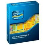 Intel Xeon 2.20GHz Socket LGA1356