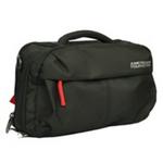 American Tourister Beauty Case