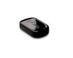 D-Link DPR-1040 Wireless G 802.11g Print Server